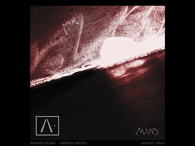 Watch Manuel Ro Perception on YouTube Watch Manuel Ro Perception on YouTube