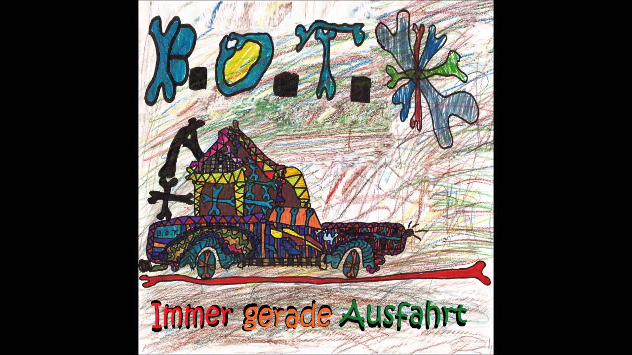 Watch B.O.T. - Lets jump together on YouTube Watch B.O.T. - Lets jump together on YouTube