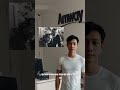 Giải Thích Amway #voidmonarchzerox #abohuubinhamway