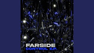 Download Lagu Control MP3