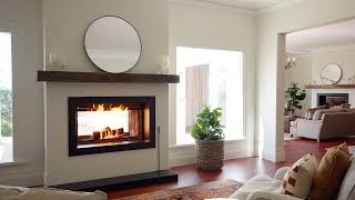 15 Gibraltar Road, Bowral