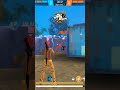 #freefire #5minsdeen #totalgaming #freefiremax