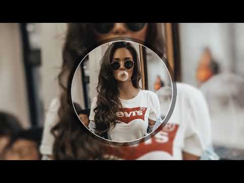 Mattsu - Giving Up On Love (Original Mix)