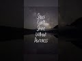 Star can't shine without darkness 💯#shorts #viral #darkpsychology #billionaire #hyper #inspiration