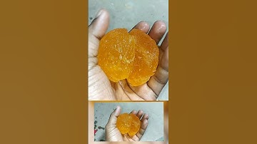 Balloon Tricks#M4 tech#Shorts