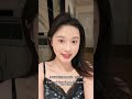 别钻牛角尖 别为难自己 想不通的话多给自己一点时间 过两天你就想不起来了！#王不温柔#女性成长#girlstalk