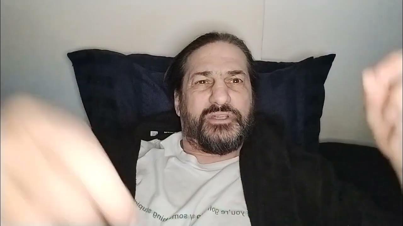 My unbelievable life Episode 2 Adam Sandler YouTube