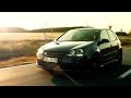 Vw golf 5  r32 turbo symphonie  frohlix entertainment