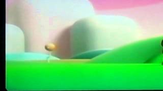 Jelly Jamm - Quiéngana Con Un Color