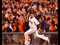 Giants Rewind: 2014 NLCS Game 5