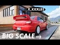 Was Gutting My WRX Worth It???