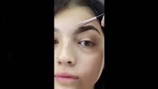 Bigo live sexy dance #Bigbank #Shorts #TiktokTiktok bigbank  (4011) #002