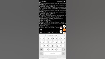 hacking #shorts #youtubeshorts #youtubevideo #termux hacking #viralvideo #tranding