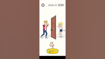 Draw It Story - Draw Puzzle Level 81✅ - #rahulkalalgaming #drawitstory #drawpuzzle