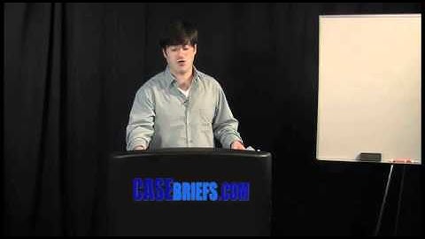 LSAT Introduction To Logical Reasoning