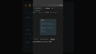How to get started using Three.js