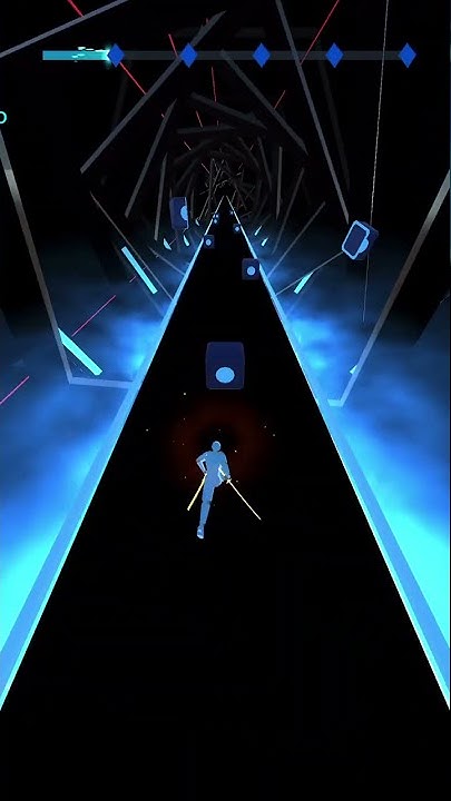 Little Inferno - игра мечты для пироманов - Лайфхакер