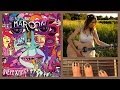 ❤ "Love Somebody" - Maroon 5 Guitar Lesson | Guitar Goddess ❤