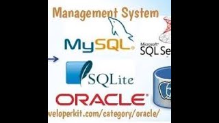 Using Highlevel Conseptual Data Models For Database Design