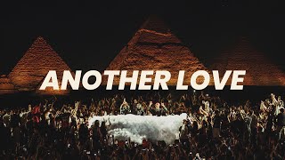 Tom Odell - Another Love (JAUKZ Afro House Remix)