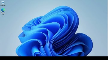 Windows 11 Startup and Shutdown