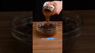 Celebrity Guaranteed success! The easiest and most delicious dessert, in just 15 minutes! Net Worth
