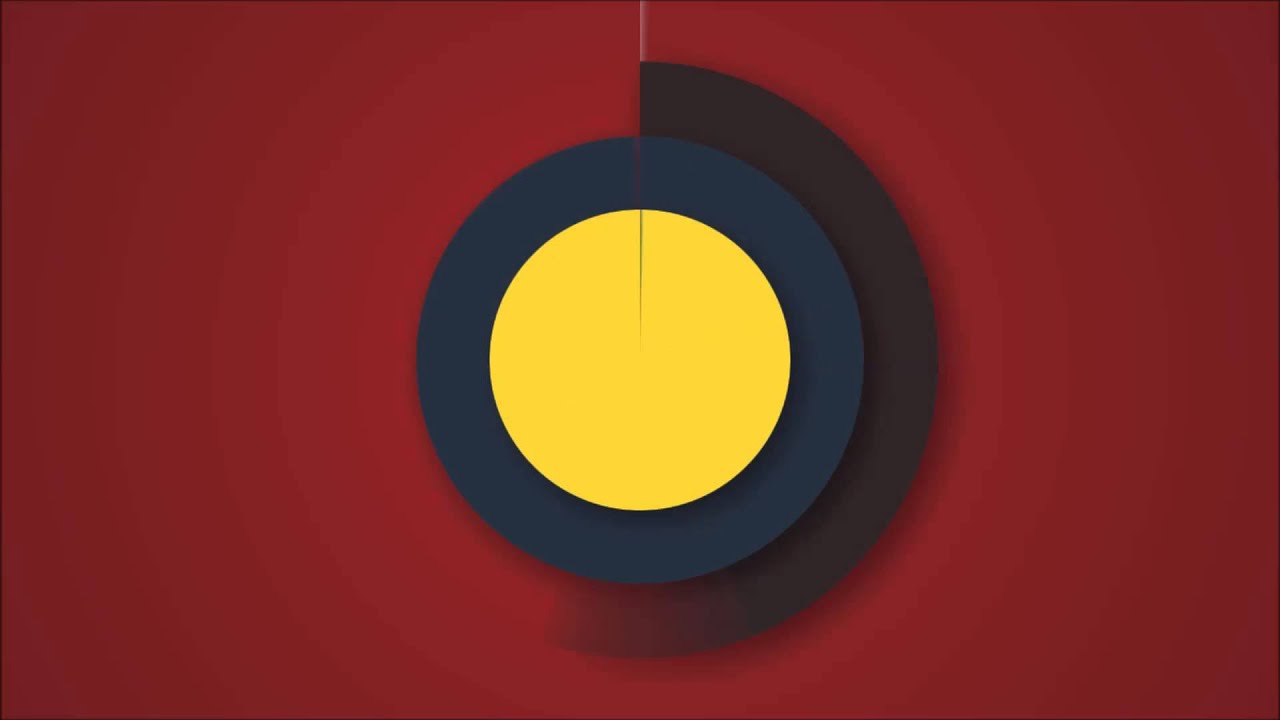 Intro | Luminous Lancer