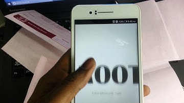 HTC d728w frp bypass remove easy 100% tested new version