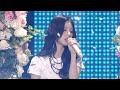 [251103] MIYEON 'F.F.L.Y' | MIYEON 2nd Mini Album [My, Lover] Fan Showcase 