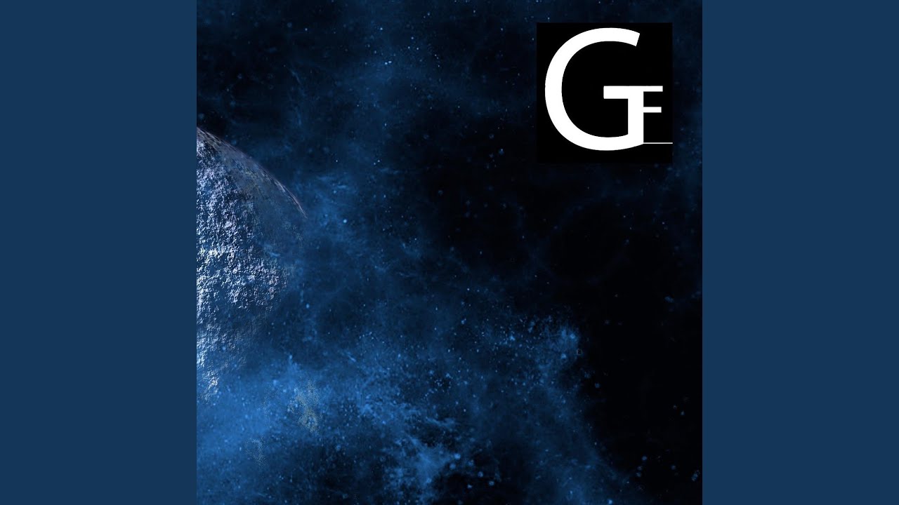 Watch Galaxy on YouTube Watch Galaxy on YouTube