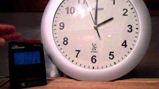 VID00118.MP4