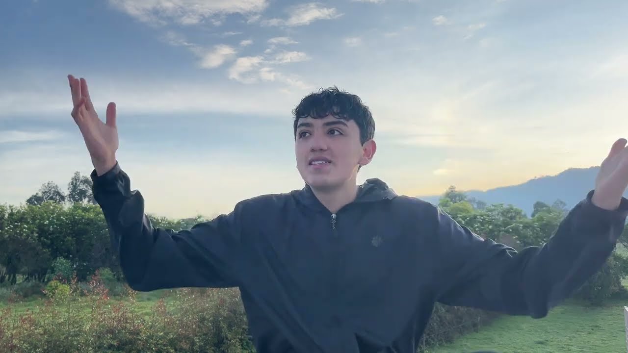 porque NO puedes SANAR