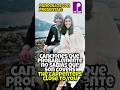 Canciones que quizás no sabías que son covers: The Carpenters - Close To You (1970) #thecarpenters