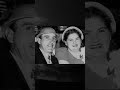 The Couple Who Turned Love into Murder: The Lonely Heart Killers Story