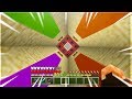 SONO CADUTO IN UNA PIRAMIDE... - Minecraft ITA Vanilla Anima