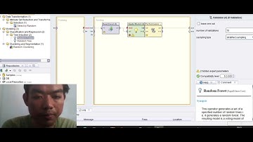 Tugas UAS Sistem Basis Data pengujian Data Mining Klafisikan Dengan Data Set Grap Restoran