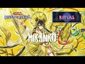 Yu-Gi-Oh! Master Duel - Ritual Event - Mikanko