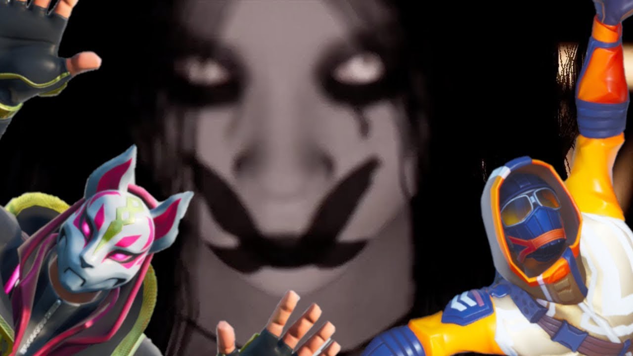 悪霊が棲みついてる家にふざけて行った結果･･【パシフィー/Pacify】「ぷりあま」