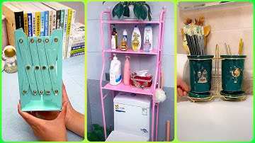 Versatile Utensils | Smart gadgets and items for every home #183