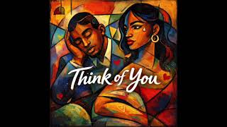 Think of You | Dilemma Beat Remake | Nelly Instrumental Remix | Hip Hop Rap Beat
Beats drop Monday, Wednesday, and Friday
Website: https://www.blackbuddhistbeats.com/
IG: https://www.instagram.com/blackbuddhistbeats/
Spotify: https://open.spotify.com/artist/0MOjz2XWrGKqn5vSL9d7g8?si=I5z_kL2lTLO8cJ1yWkSd_w
Thank you for listening to Black Buddhist Beats! If you liked the track, please subscribe! I will be dropping beats on a weekly basis indefinitely.
#rapbeat #rap #hiphop #rapbeat #hiphopbeat #rapinstrumental #hiphopinstrumental #beats #beat #instrumental #instrumentals #exclusivebeats #samplebeats #freestylebeats #freestyletypebeat #freestyletypeinstrumental #typebeat #hardbeats #firebeats #motivationbeat #inspirationalbeat #motivationinstrumental #inspirational #fireinstrumentals #dopesample #samplebeat #soulfulbeat Think of You | Dilemma Beat Remake | Nelly Instrumental Remix | Hip Hop Rap Beat
