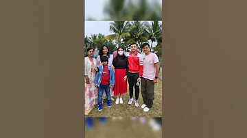 Sidhanta Mahapatra Mama Mishra Trending Viral Video 