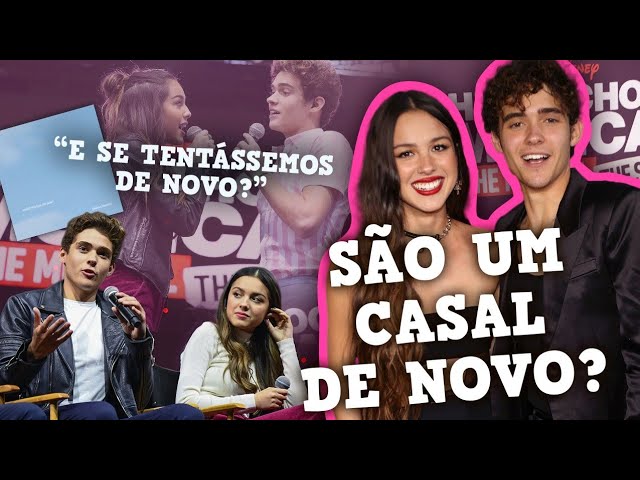 o que significa casal endgame|Pesquisa do TikTok