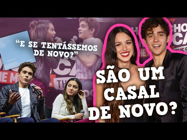 casal endgame o que é｜Pesquisa do TikTok