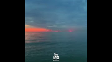 حالات واتس اب دينية - تلاوة مؤثرة تطمئن لها القلوب 🙏
