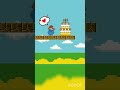 #マリオ #mario #supermario #いたずら #shorts