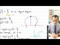 Complex Numbers and Geometric Reasoning