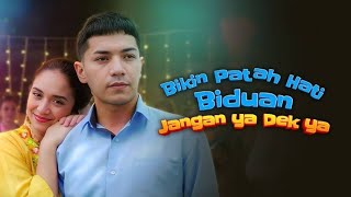 FTV Yogyakarta