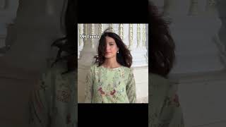 #foryou #viralvideo ... the viral actors iqra aziz