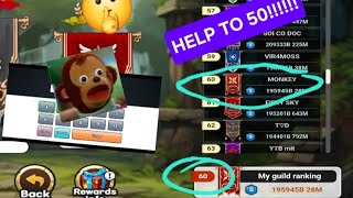 Gold tower defense #gtd #npt coupon code #gtd #gaming #guide #error namaste namaste namaste namaste