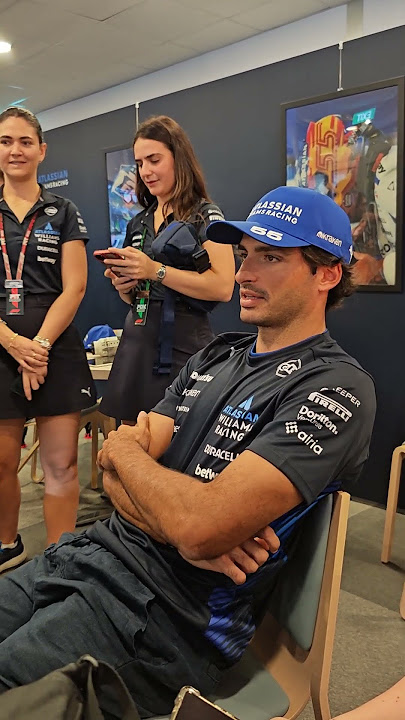 Singapore F1 Formula 1 Night Race Singapore GP Grand Prix 2025